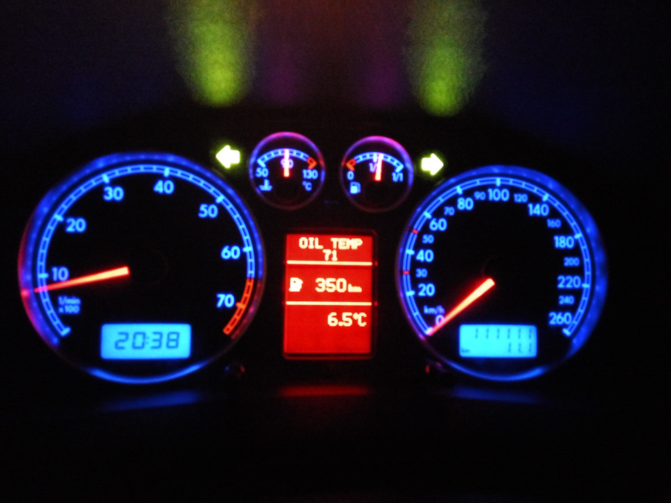 111111.1 1