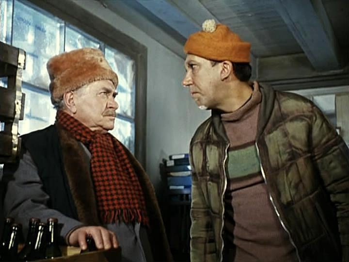 Адаптація датчика палива 3