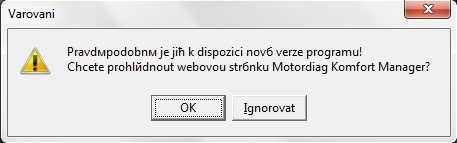 Активація доводчика скла Passat B5+ 1