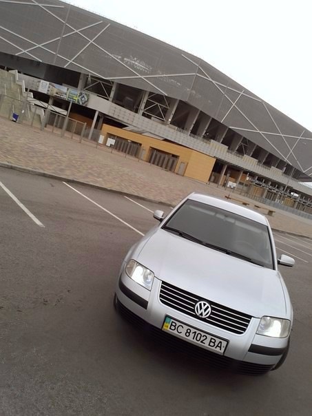 Arena Lvоv Photo 3