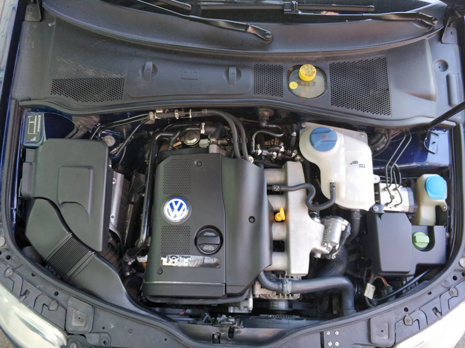 LPG 1