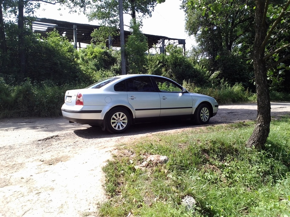 На природі Photo 5