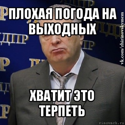 Обтягування ручки водія карбоном 2