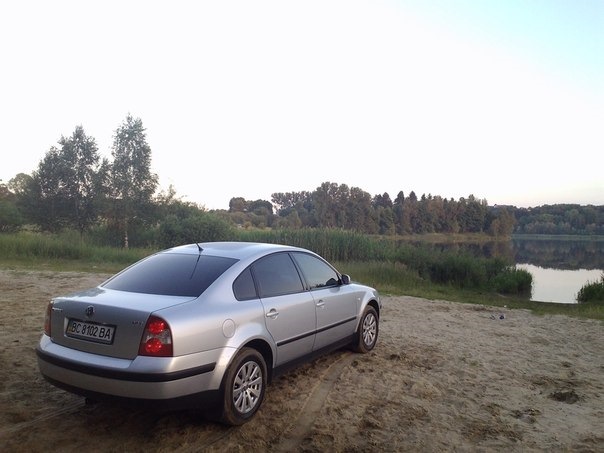 Озеро Глінна Наварія Photo 3