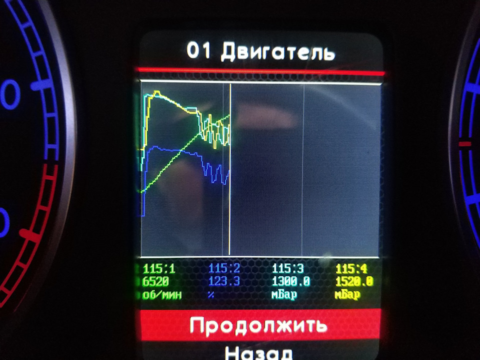Допоможіть забороти крокодила :) 2