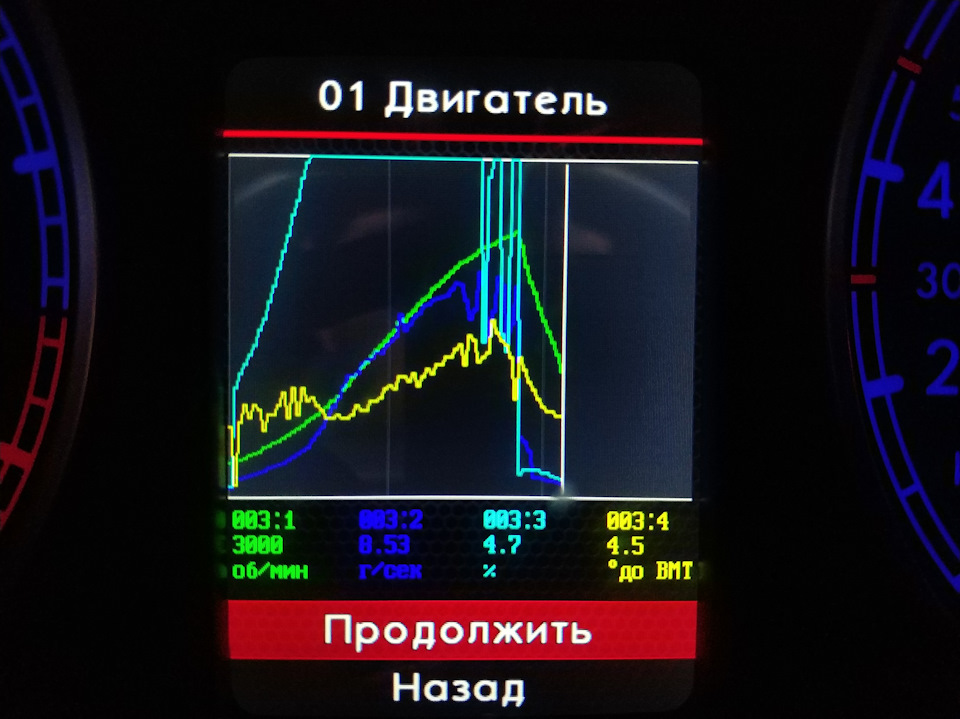 Допоможіть забороти крокодила :) 1