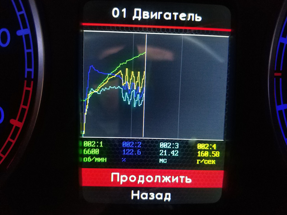 Допоможіть забороти крокодила :) 3