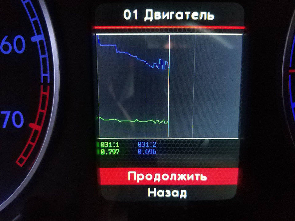 Допоможіть забороти крокодила :) 4