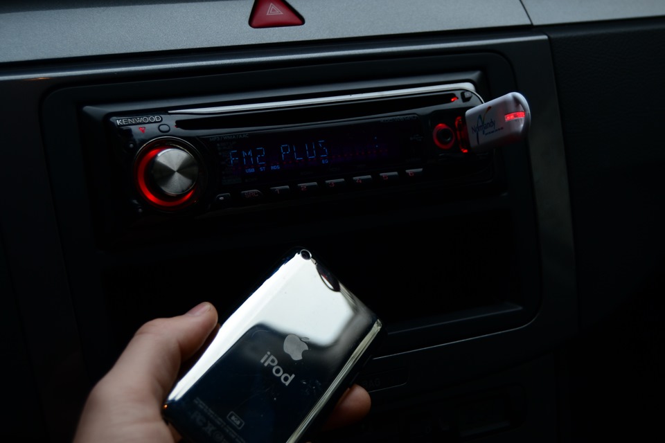 RCD-310 2
