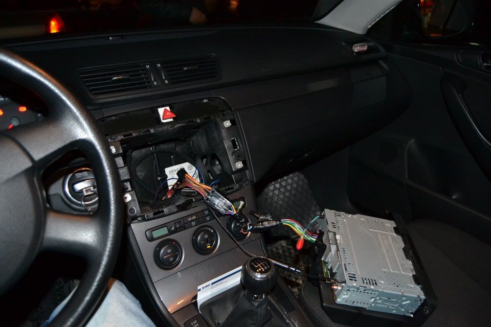 RCD-310 5