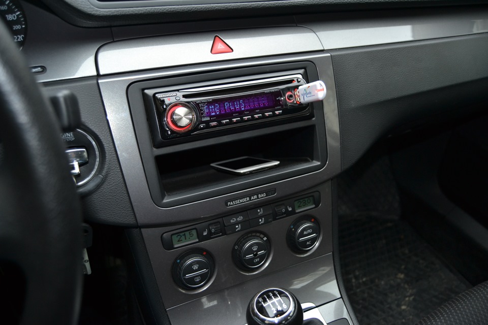 RCD-310 1