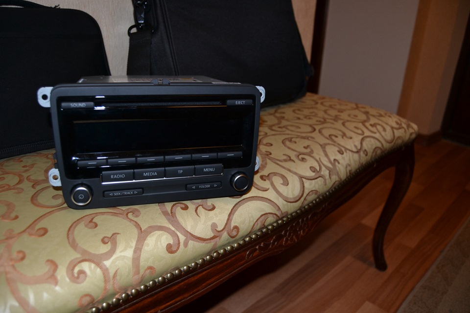 RCD-310 4