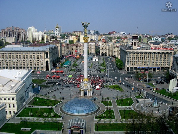 Родовід 08.11 5