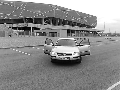 Vag com 3