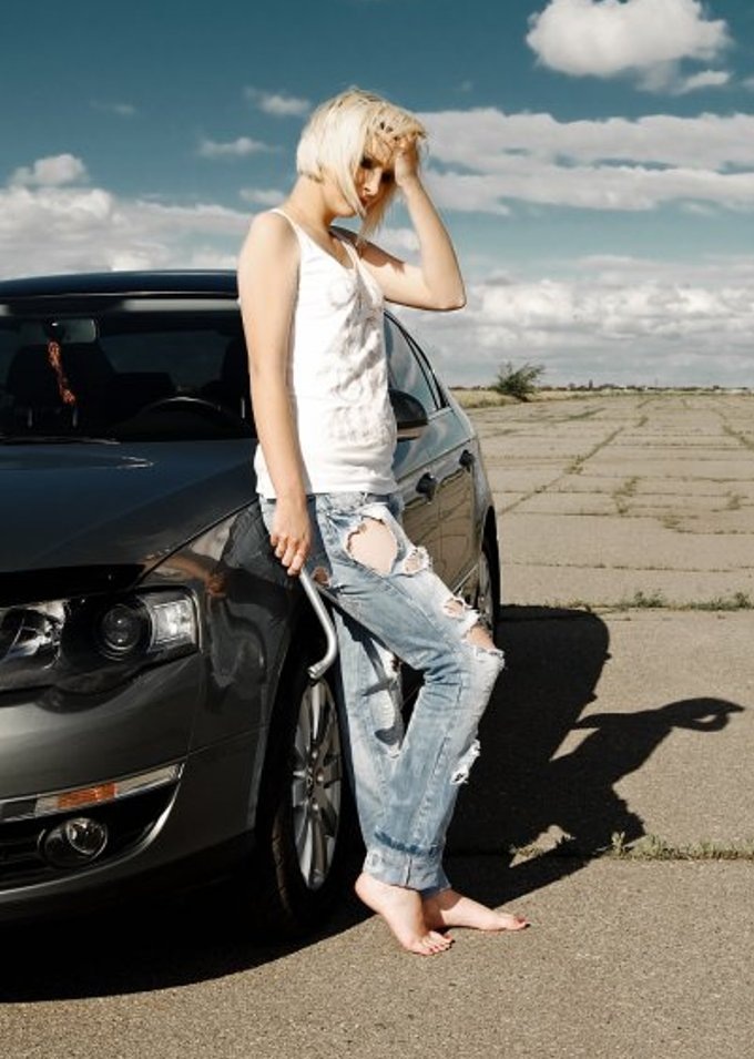 Фотосесія 3