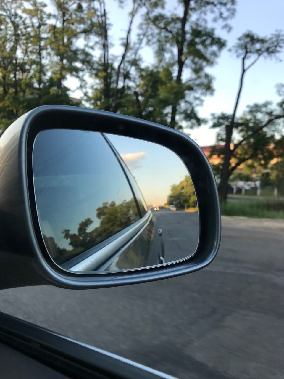 Комплект зчеплення. 3