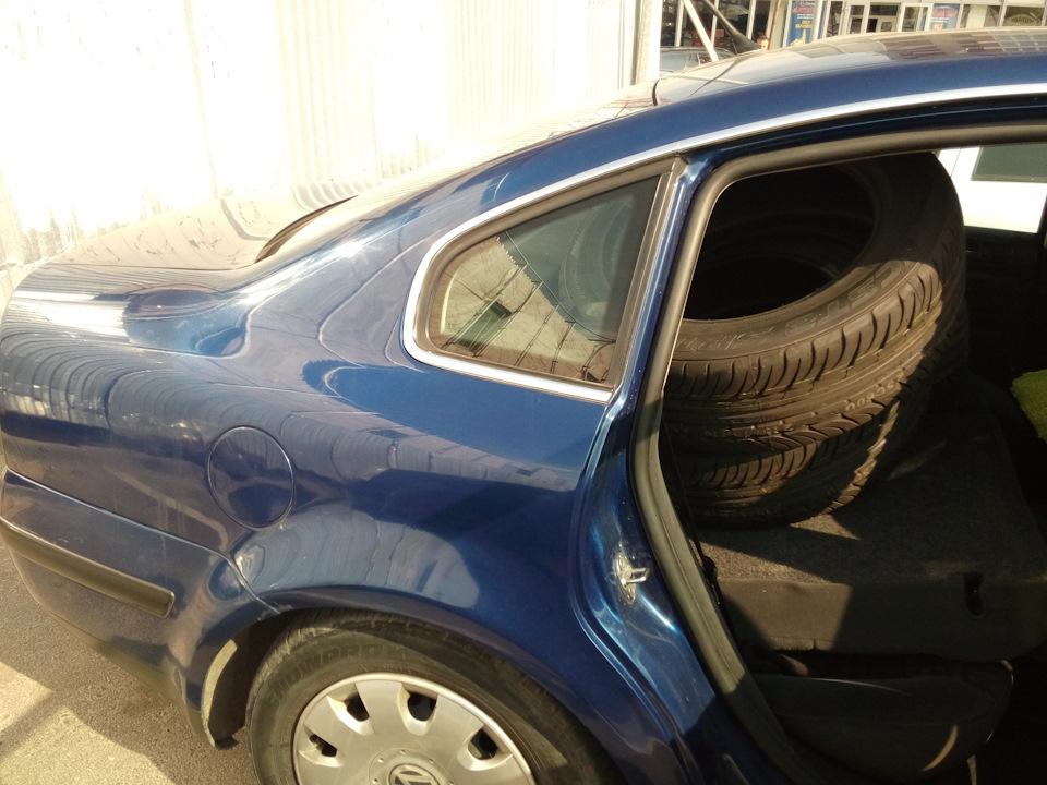 Нове взуття 1