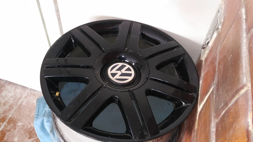 Phoenix r17 originalle=) 5