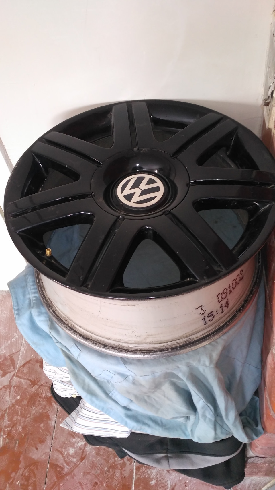 Phoenix r17 originalle=) 3