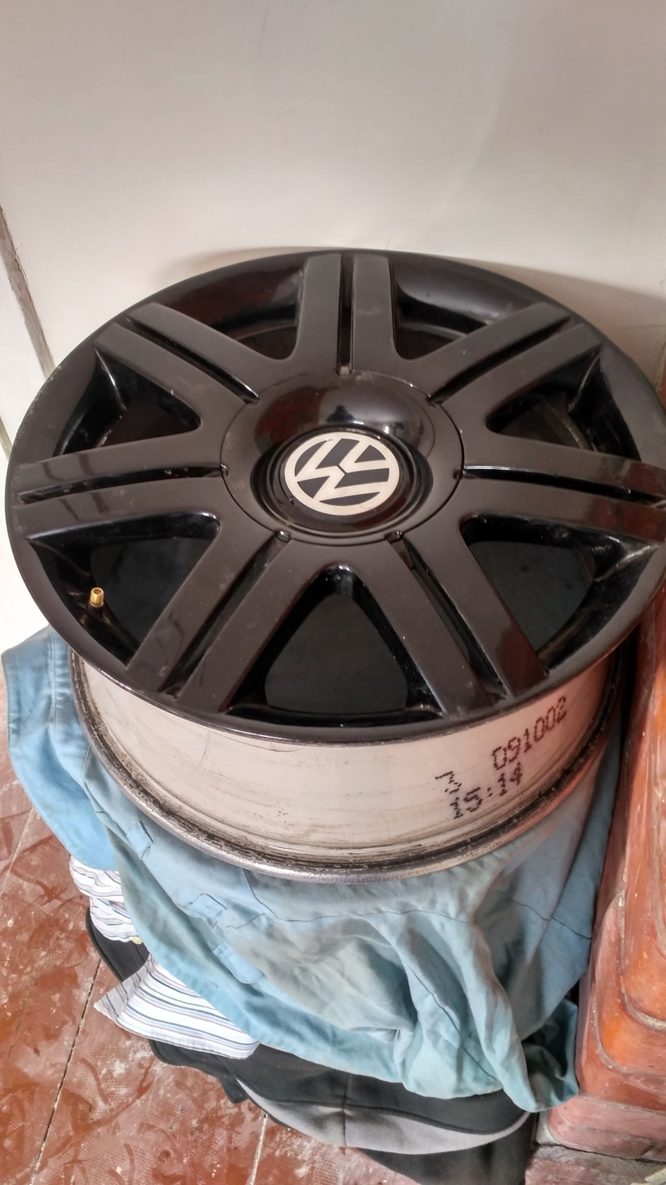 Phoenix r17 originalle=) 4