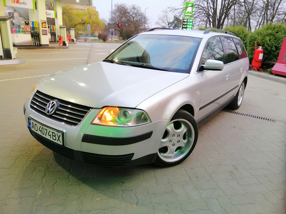 Диски на літо R17 4