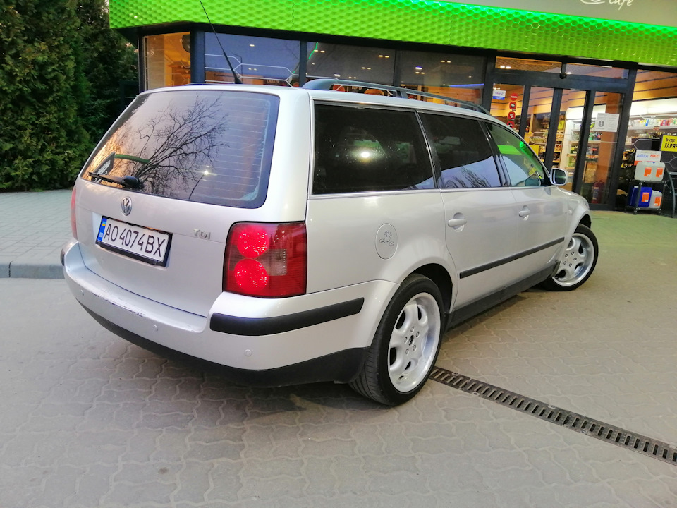 Диски на літо R17 5
