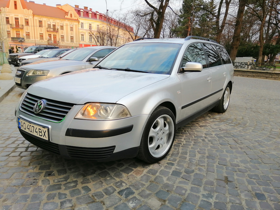 Диски на літо R17 3