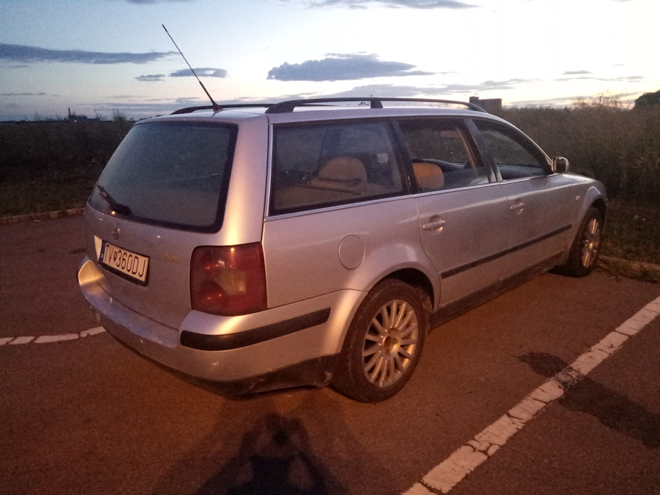 Покупка Автомобіля 4