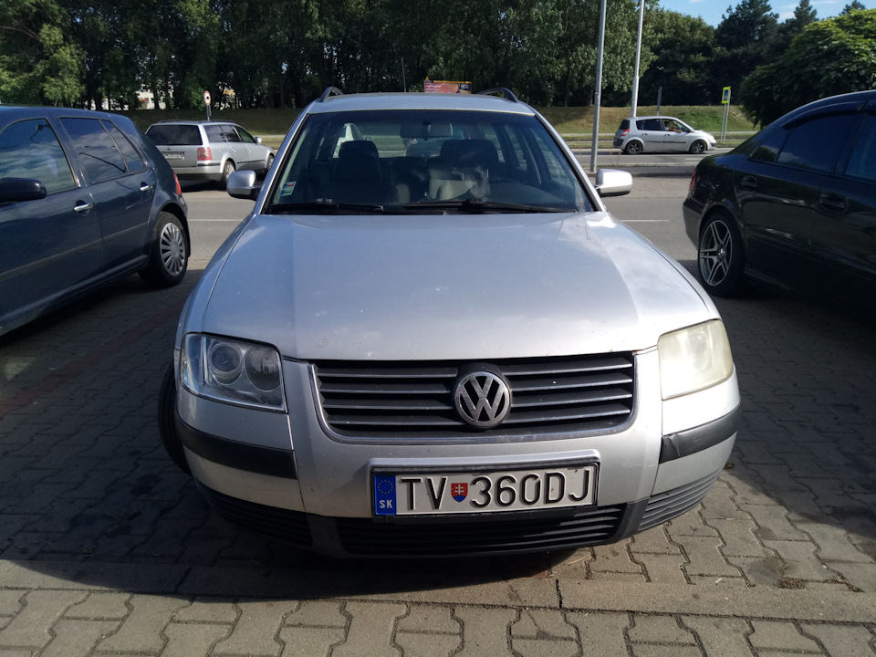Покупка Автомобіля 3