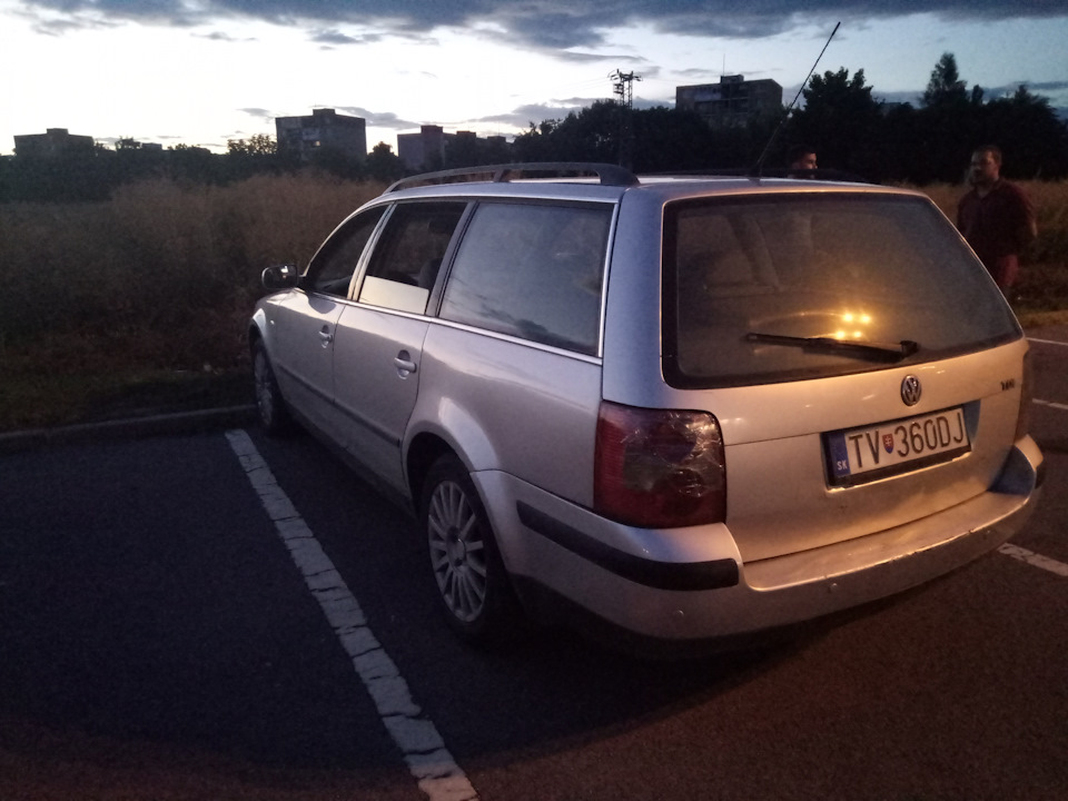 Покупка Автомобіля 5