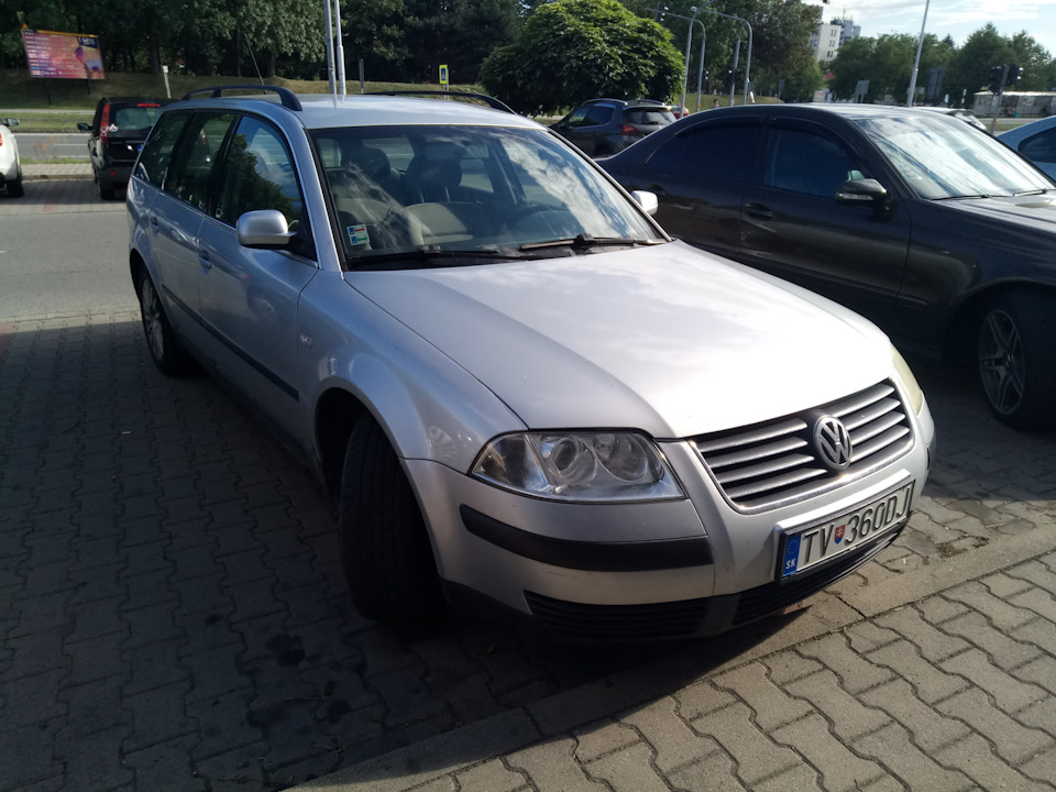 Покупка Автомобіля 2
