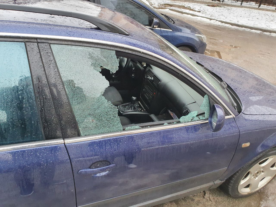 Що було зроблено останнім часом 4