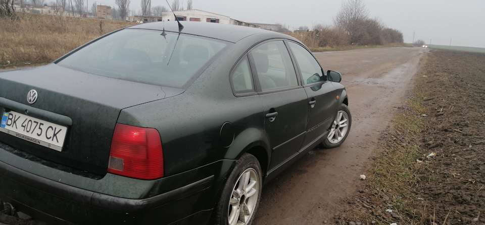 Літо на R16… 3