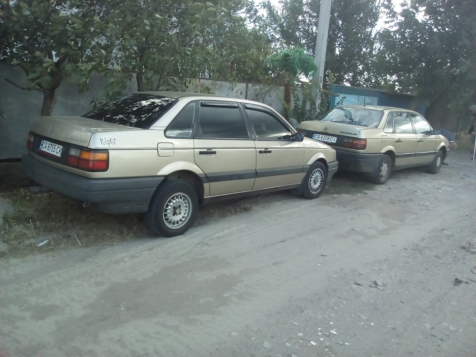Покупка авто 3