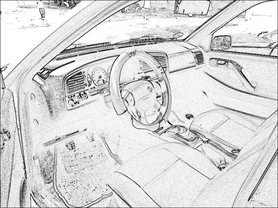Трохи прикольних фото 4
