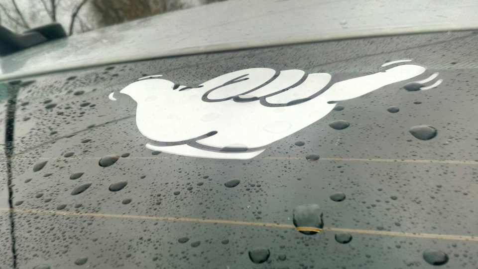 Збираємо перших 15 Передплатників:) 3