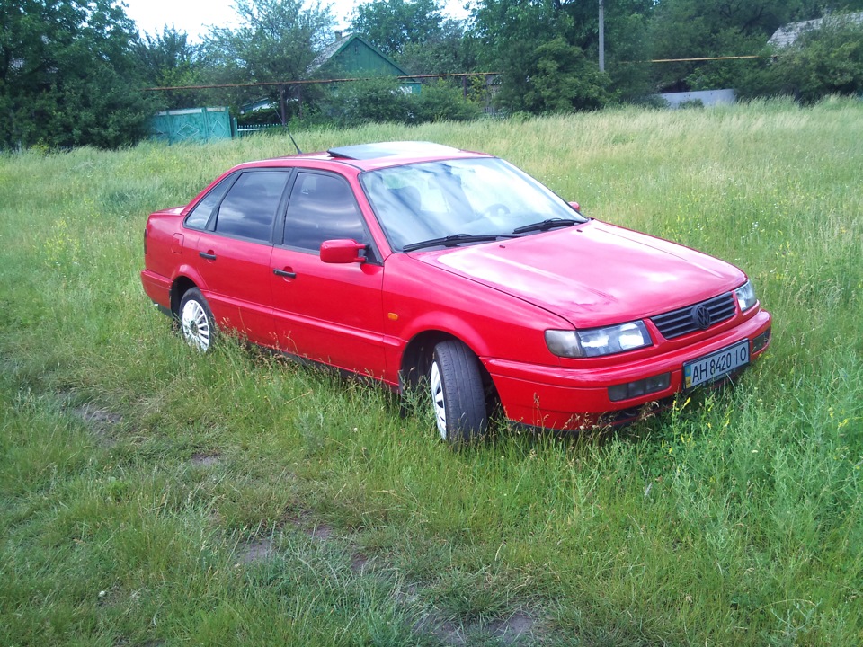 Зухвалість)) 2