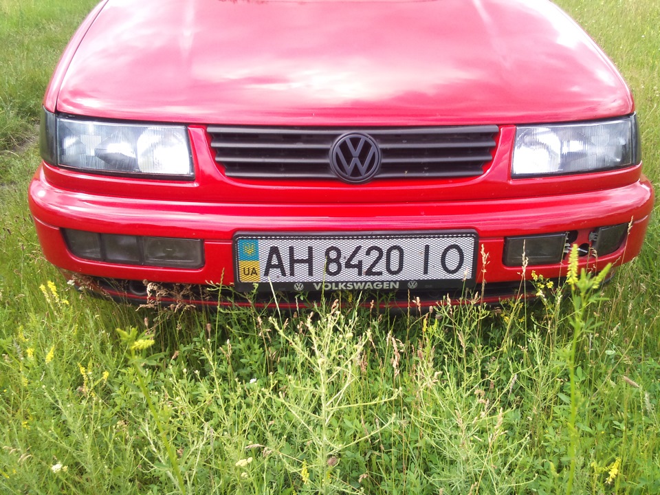 Зухвалість)) 1