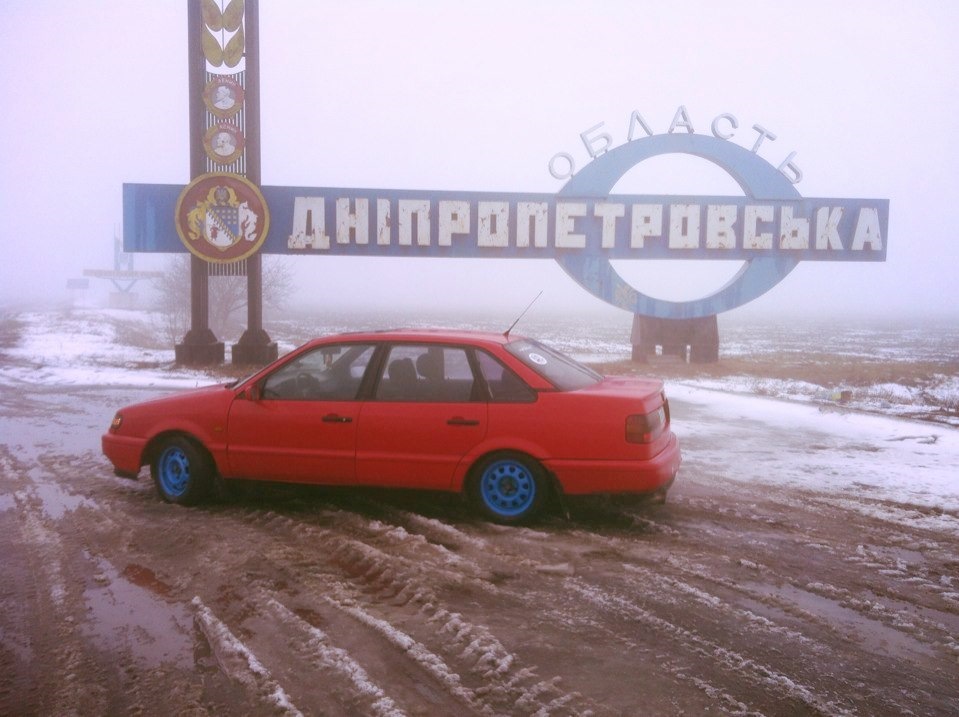 Малекий Тізер 1