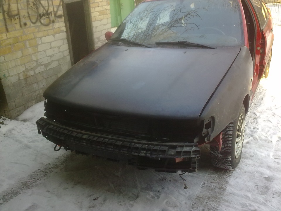 Прикладка)) 1