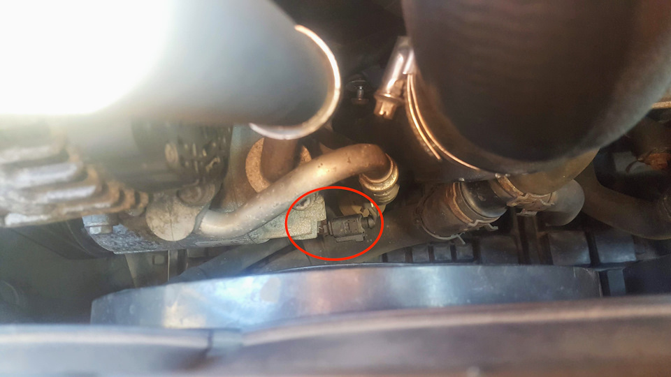 Помилка 9480469 за кліматом, не працює кондиціонер 3