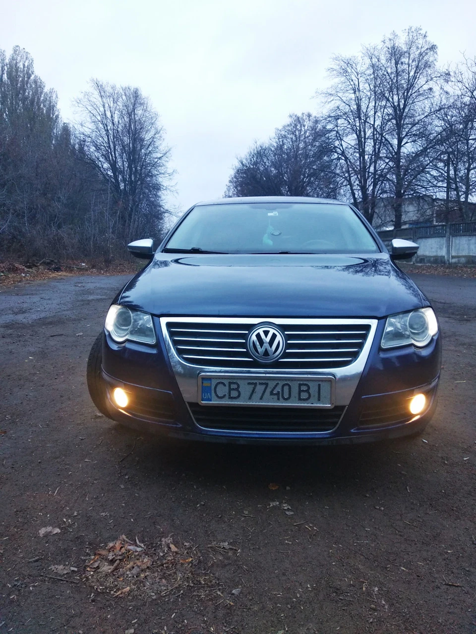 R-решітка!