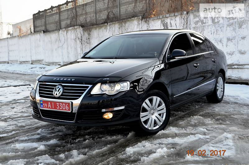 Фото з Авторіа 2