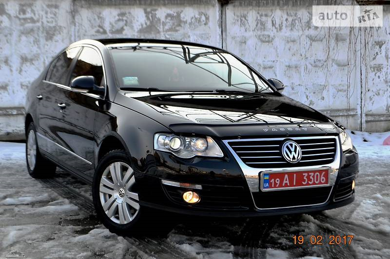 Фото з Авторіа 4
