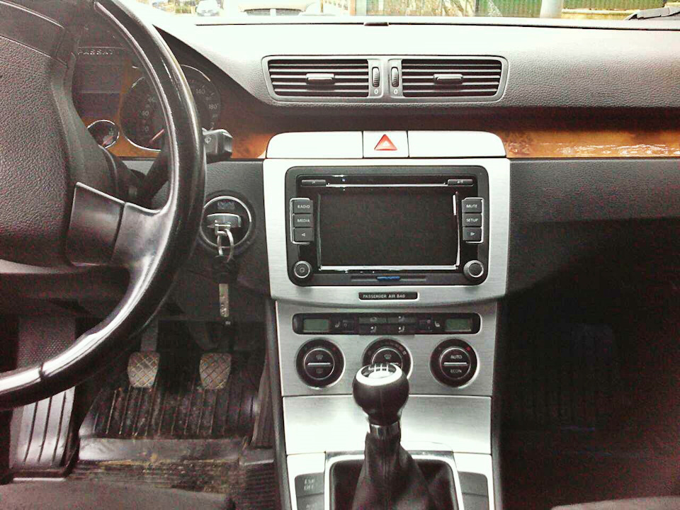RCD-510 Delphi 5