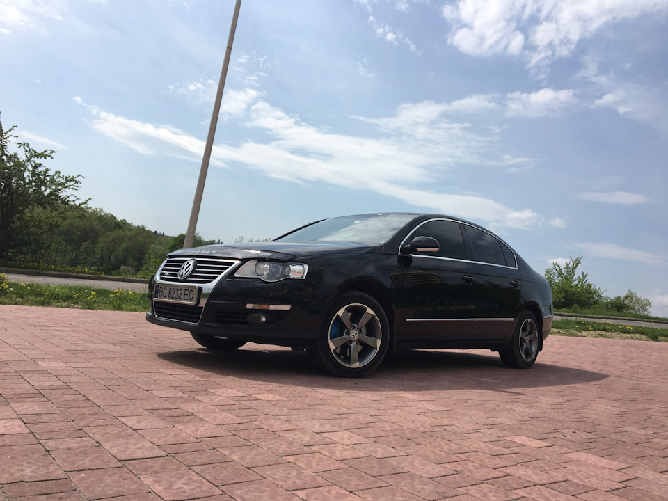 Весняний фотосет 5