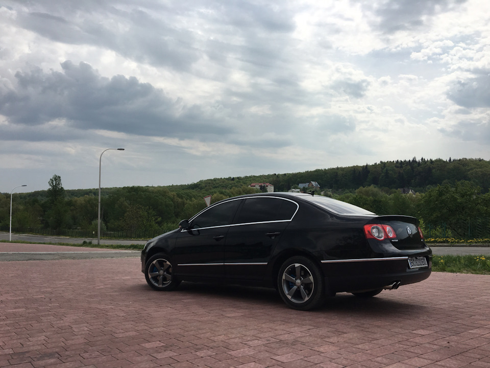 Весняний фотосет 4