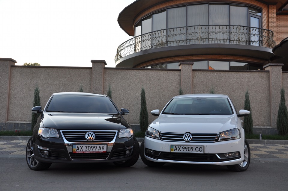 B6 & B7 1