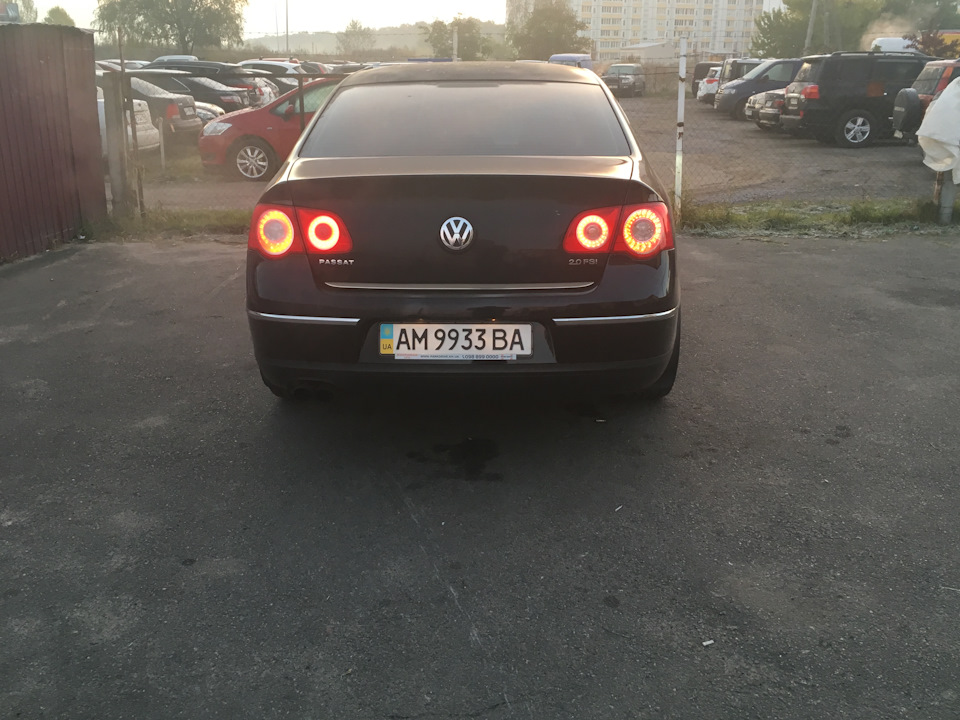 Друзі потрібна порада! 1