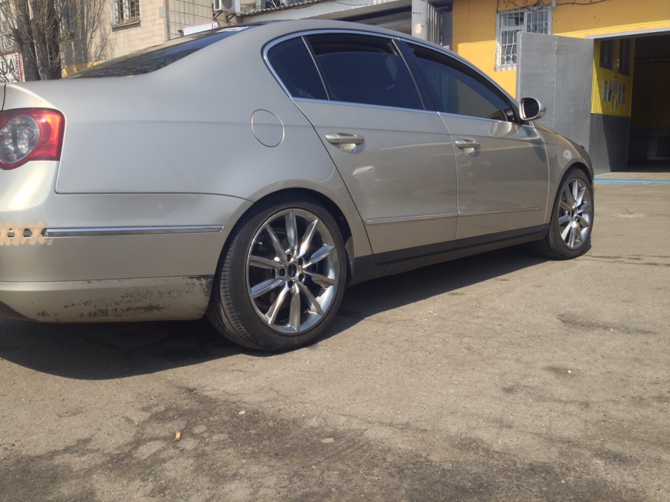 Тиждень кохання Ч.2 4